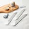 Clay Blade Set by Craft Smart&#xAE;